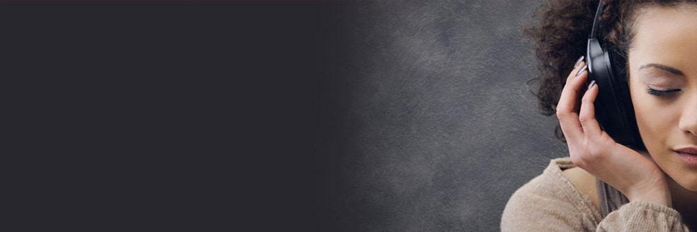 Rádio Sintoniza Paraíba