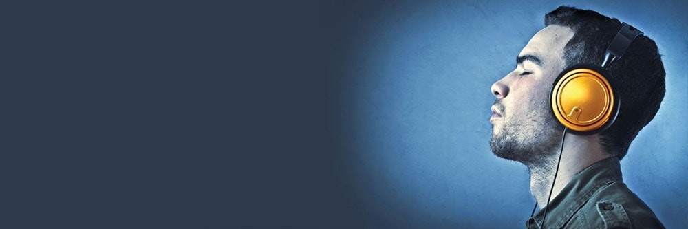 Rádio Sintoniza Paraíba